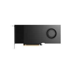 NVIDIA NVIDIA RTX PRO 4000 Blackwell Retail グラフィックボード メーカー直送