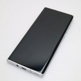 良品中古 LEITZ PHONE 1 LP-01 ライカシルバー 白ロム 本体 即日発送 土日祝発送OK あすつく
