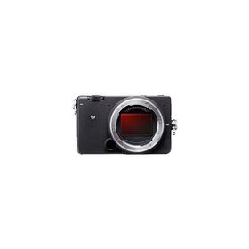 ★SIGMA / シグマ SIGMA fp L ボディ【デジタル一眼カメラ】【送料無料】