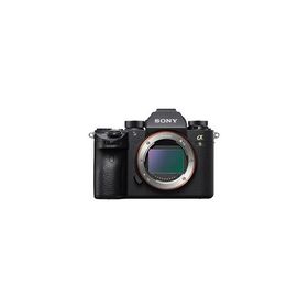 ★ソニー / SONY α9 ILCE-9 ボディ【デジタル一眼カメラ】【送料無料】