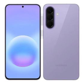【中古】【安心保証】 Galaxy A57 5G SM-A576Z[128GB] SoftBank オーサムライラック