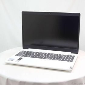 〔中古〕Lenovo(レノボジャパン) ideapad L350 81Y300H5JP〔348-ud〕