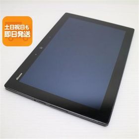 arrows Tab F-02K 新品 28,000円 中古 6,180円 | ネット最安値の価格