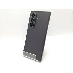 【中古】SAMSUNG 国内版 【SIMフリー】 Galaxy Z Fold8 Ultra 12GB 256GB バイオレットシャドウ【立川フロム中武】保証期間１ヶ月【ランクA】