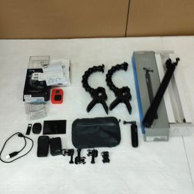 【D21527】GoPro HERO8 Black