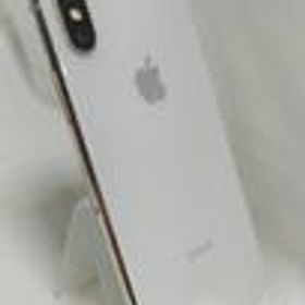 IPHONE X MQAY2J/A APPLE/DOCOMO