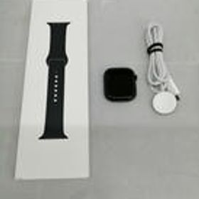 APPLE WATCH(SERIES10) MWWQ3J/A APPLE