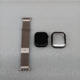 APPLE WATCH MWWQ3J/A APPLE