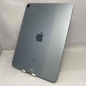 MYFY2J/A iPad Air Wi-Fi 256GB スカイブルー