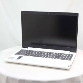 ソフマップ 〔中古品〕 ideapad L350 81Y300H5JP【348】