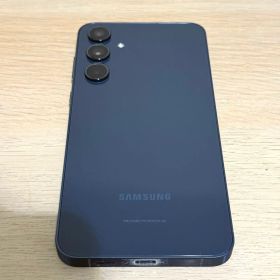 Galaxy A55 メルカリの新品＆中古最安値 | ネット最安値の価格比較