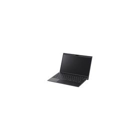 展示品 VJS12290311B VAIO SX12 [ 12.5型 / フルHD / i5-10210U / 8GB RAM / 256GB SSD / Windows 10 Home / MS Office H&amp;B / ブラック ]
