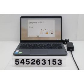 Lenovo 14e Chromebook Gen 3 新品 23,600円 中古 9,500円 | ネット最