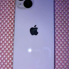 iPhone 13 256GB 新品 50,800円 中古 30,888円 | ネット最安値の価格