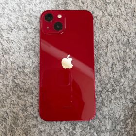 iPhone 13 128GB 海外版 SIMフリー