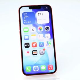 iPhone 13 128GB 訳あり・ジャンク 25,500円 | ネット最安値の価格比較