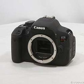 〔中古品〕 EOS Kiss X7i ボディ〔中古品〕 EOS Kiss X7i ボディ
