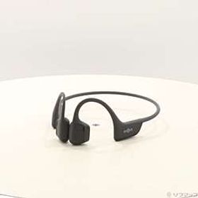 OpenRun Pro 2 ブラック SKZ-EP-000030