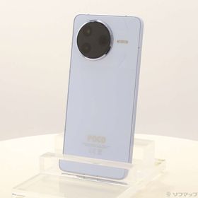 POCO F7 Pro 中古 53,000円 | ネット最安値の価格比較 プライスランク