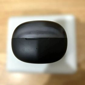 Shokz OpenDots ONE ワイヤレスイヤホン 本体