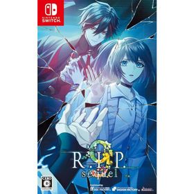 9 R.I.P. sequel Switch