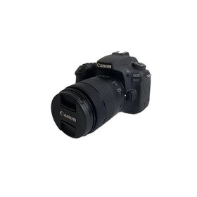 CANON◆デジタル一眼カメラ EOS 90D EF-S18-135 IS USM レンズキット//