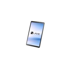 NEC タブレット PC-T0855KAS | PCT0855KAS 8.7型 Androidタブレット 4GBメモリ 128GBストレージ LAVI