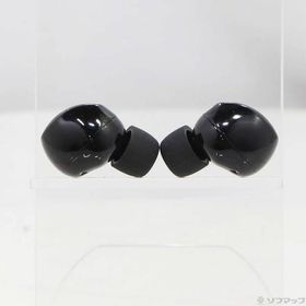 〔中古〕SONY(ソニー) WF-1000XM5 ブラック〔352-ud〕
