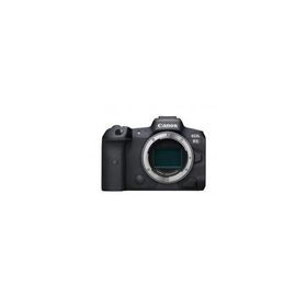 【新品/取寄品】Canon EOS R5 ボディ フルサイズミラーレスカメラ キヤノン