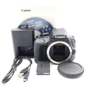 中古 １年保証 良品 Canon EOS Kiss X7 ボディ ブラック