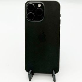 iPhone 15 Pro Max 256GB 中古 97,000円 | ネット最安値の価格比較