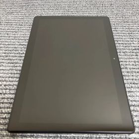 Lenovo Android 801LV SIM対応 タブレット