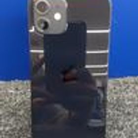 IPHONE 12 MGHN3J/A APPLE