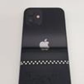 IPHONE12 MGHN3J/A APPLE
