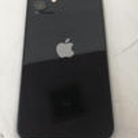 iPhone 12 中古 13,200円 | ネット最安値の価格比較 プライスランク