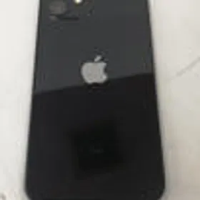 Apple iPhone 12 新品¥22,000 中古¥13,200 | 新品・中古のネット最安値