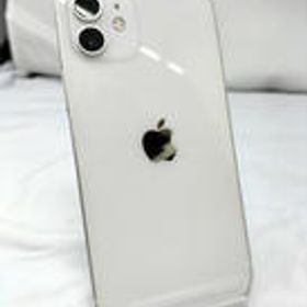 SOFTBANK IPHONE12 MGHＰ3J/A APPLE/SOFTBANK