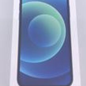 IPHONE MGHR3J/A APPLE/KDDI