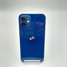 IPHONE12 MGHR3J/A APPLE