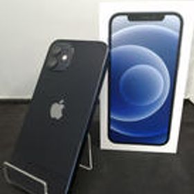 IPHONE12 MGHU3J/A APPLE/AU