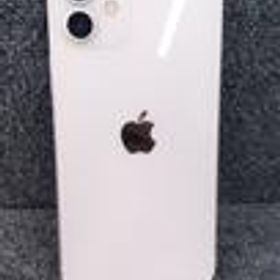 IPHONE12 MGJ13J/A APPLE