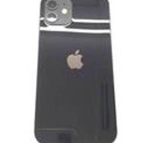 IPHONE 12 MGHM3J/A APPLE/SBM（ＳＩＭフリー）