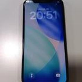 IPHONE12(ソフトバンク/128GB) NGHU3J/A APPLE