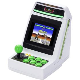 未使用 SEGA toys セガトイズ アストロシティミニ ACS-1001