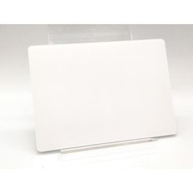 【中古】Apple Magic Trackpad 2 (2015) シルバー MJ2R2J/A【道玄坂】保証期間１週間