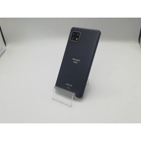 AQUOS sense5G 新品 14,980円 中古 8,800円 | ネット最安値の価格比較