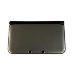 任天堂 Nintendo 3DS LL SPR-001【中古】