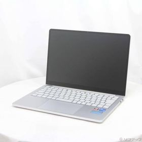 LAVIE SOL 新品 129,800円 中古 65,800円 | ネット最安値の価格比較