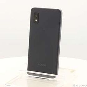 AQUOS wish3 新品 16,000円 中古 8,800円 | ネット最安値の価格比較