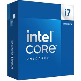 ｉｎｔｅｌ MM99CFXW Core i7-14700K LGA1700 目安在庫=△